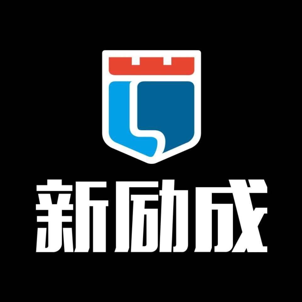 郑州新励成口才培训学校